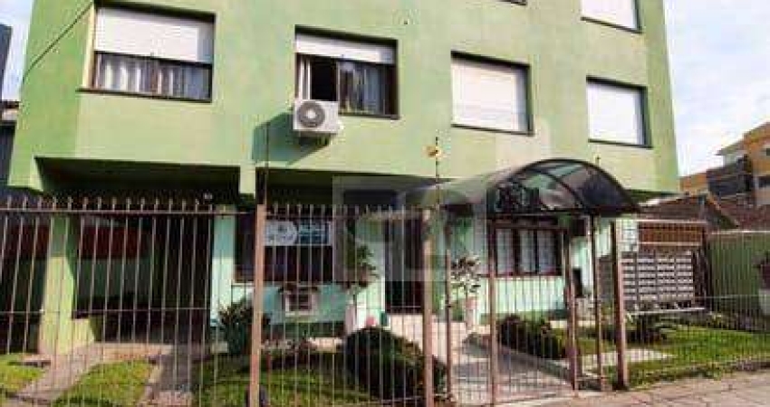 Excelente Apartamento com 1 Dorm. Jardim Botânico,Porto Alegre,RS. Privativos 42m²
