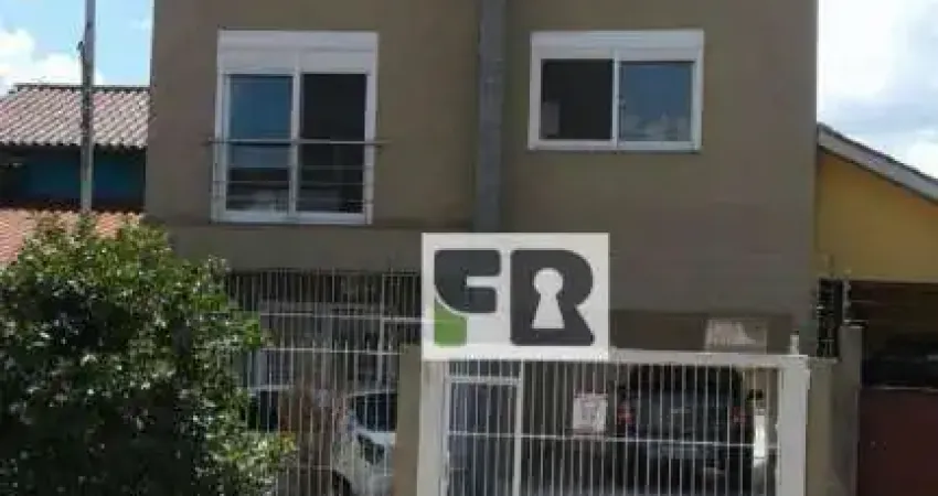 Casa com 4 dormitórios à venda, 290 m² por R$ 795.000,00 - Porto Verde - Alvorada/RS