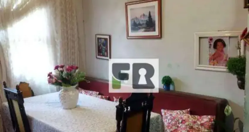 Casa com 3 dormitórios à venda, 50 m² por R$ 106.000,00 - Umbu - Alvorada/RS