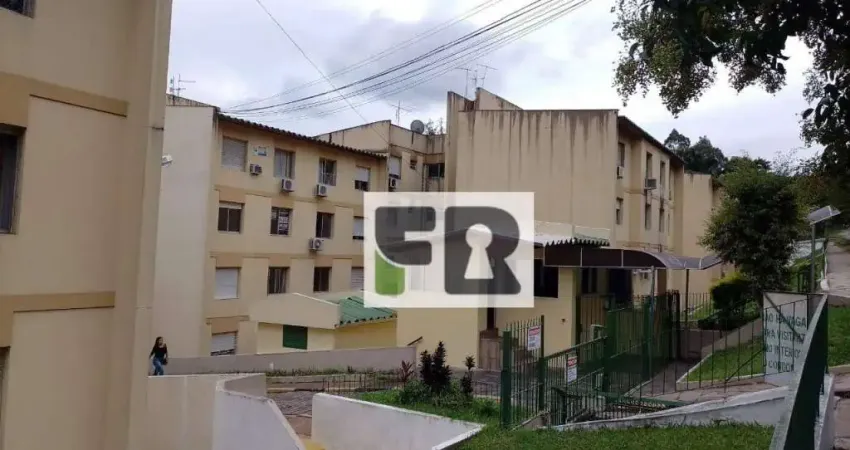 Ótimo apartamento  1 dormitórios, c/ 49m² privativos, agronomia, porto alegre/rs.