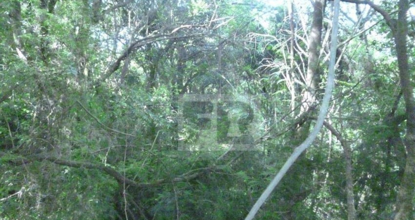 2 Terrenos  Chácaras á venda juntos ou individualmente no bairro Formosa em Alvorada RS.