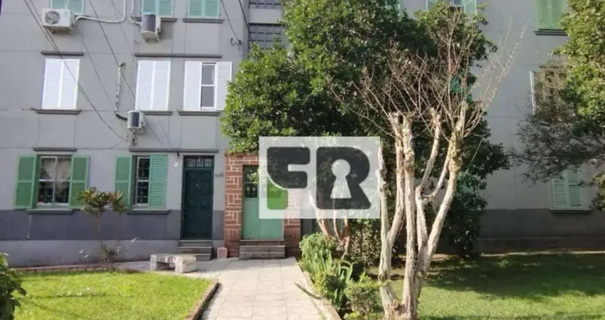 ?? Lindo Apartamento com 3 Dormitórios – Para Venda ou Aluguel!