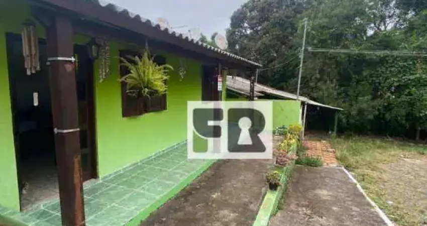 Casa em condomínio fechado com 2 dormitórios à venda- Jardim Krahe - Viamão/RS
