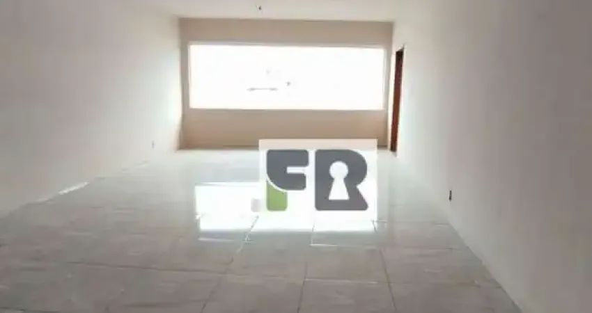 Sala comercial para alugar na Avenida Presidente Getúlio Vargas, Bela Vista, Alvorada