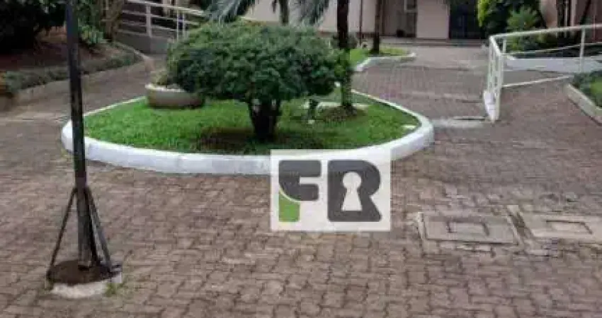 Apartamento com 3 dormitórios à venda, 70 m² por R$ 348.000,00 - Sarandi - Porto Alegre/RS