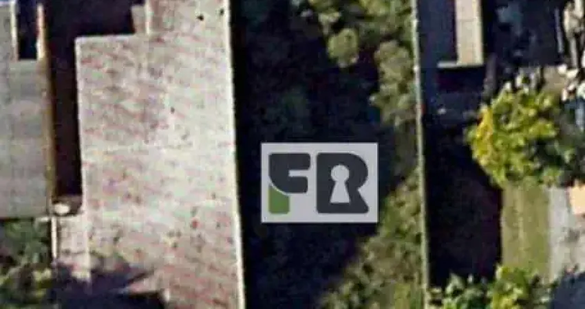 Excelente terreno de 10x30, 300m², bairro agua viva em alvorada, próximo ao atacadão, excelente investimento, para morar no melhor bairro da cidade.