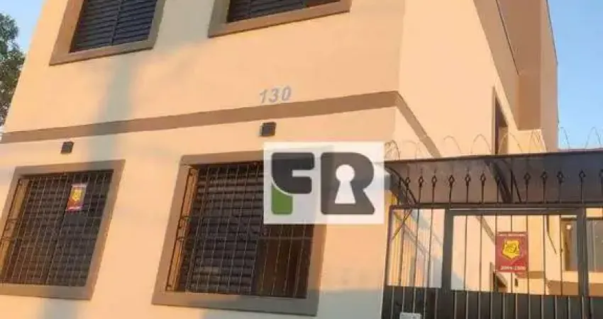 Apartamento com 2 dormitórios à venda, 43 m² por r$ 169.900,00 - porto verde - alvorada/rs