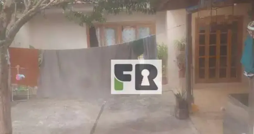 Casa com 3 dormitórios à venda, 90 m² por r$ 265.000 - formosa - alvorada/rs