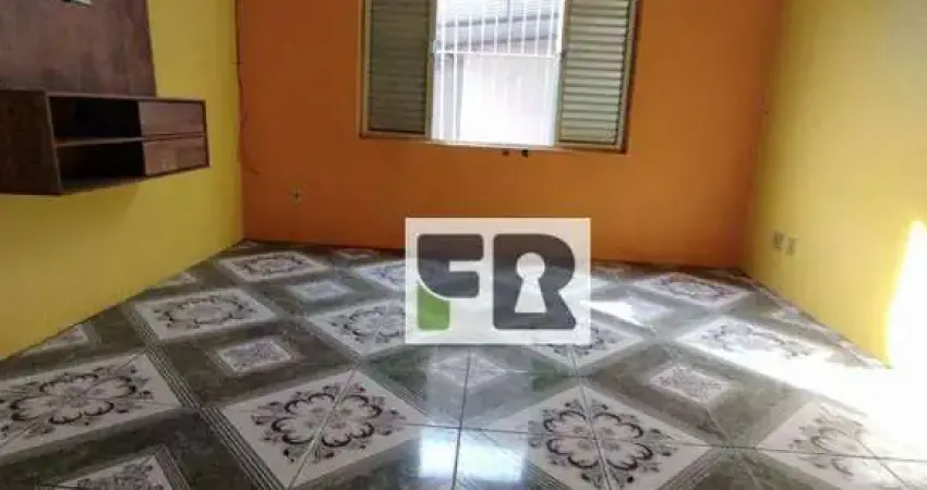 Apartamento com 2 dormitórios à venda, 80 m² por r$ 181.000 - passo do feijó - alvorada/rs
