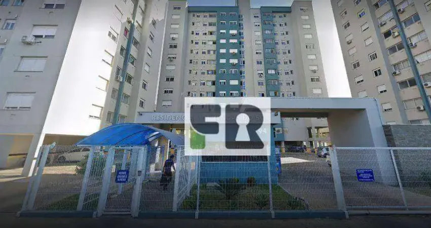 ?? excelente oportunidade! apartamento com 2 dormitórios à venda com vaga coberta - r$ 265.000,00 - aluguel de r$ 1.430,00. confira esta oportunidade.