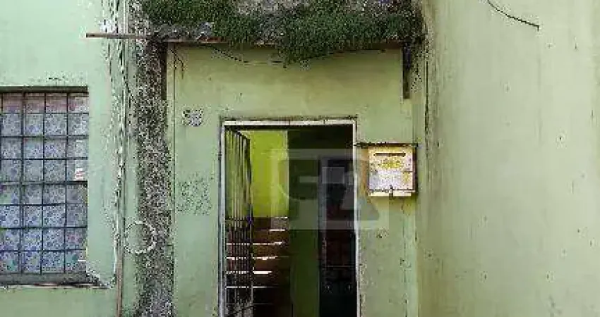 Apartamento com 2 dormitórios à venda, 45 m² por R$ 165.000,00 - Onze de Abril - Alvorada/RS