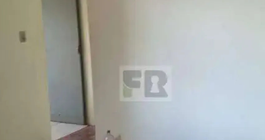 Apartamento com 2 dormitórios à venda, 45 m² por R$ 168.000,00 - Onze de Abril - Alvorada/RS