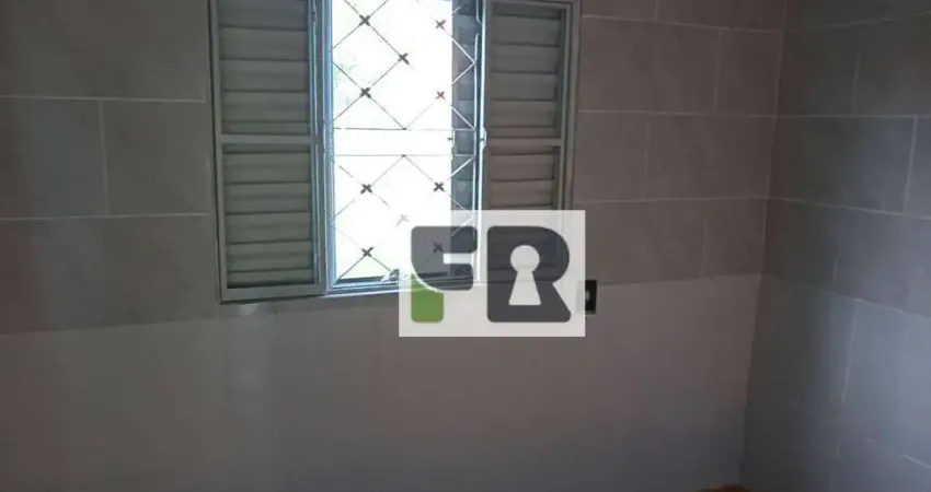 Casa com 3 dormitórios à venda, 70 m² por r$ 235.000,00 - maria regina - alvorada/rs