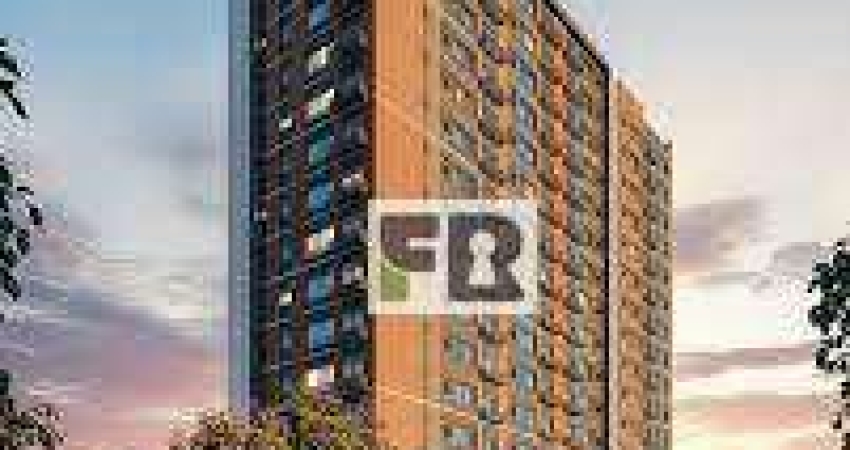 Apartamento com 2 dormitórios à venda, 62 m² por R$ 620.000,00 - Passo d'Areia - Porto Alegre/RS