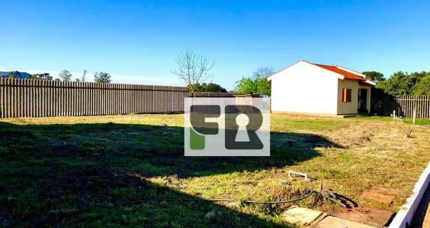 Terreno à venda a partir de R$ 99.000 - Neópolis - Gravataí/RS
