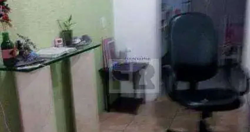 Apartamento com 2 dormitórios à venda, 49 m² por r$ 140.000,00 - parque dos maias - porto alegre/rs