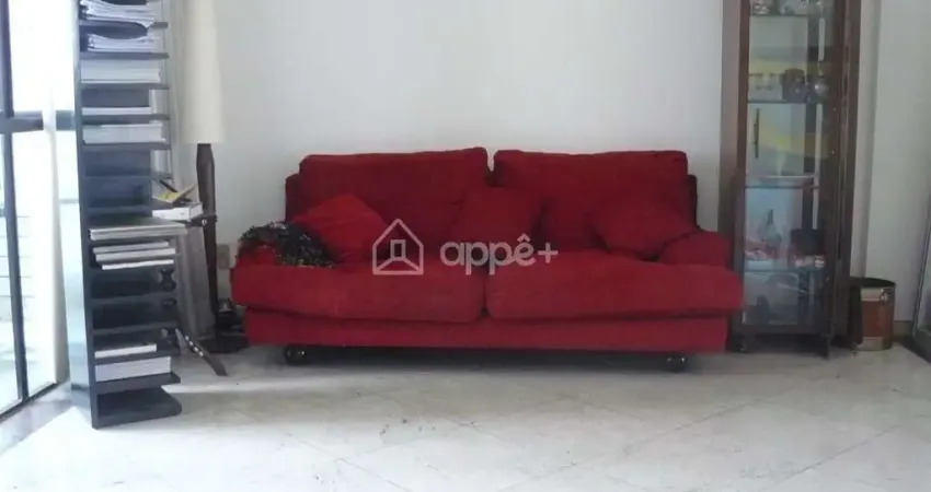 Apartamento à venda, 2 quartos, 1 suíte, 2 vagas, Sion - Belo Horizonte/MG