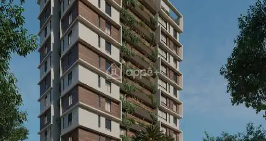 Apartamento 3 Quartos 1 Suíte 2 Vagas - Bairro Boa Viagem