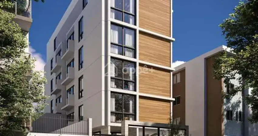 Apartamento 2 Quartos 2 Suítes 2 Vagas - Bairro Serra