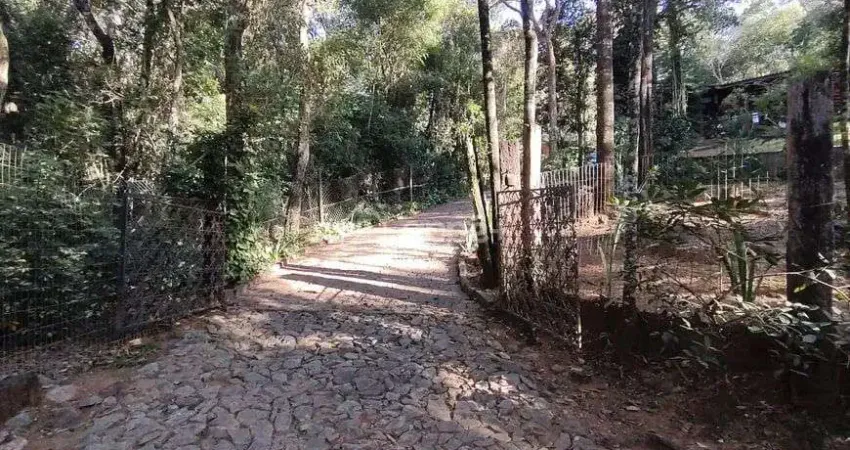 Excelente Casa em condomínio 3 quartos - 126m2 área construída - Nova Lima