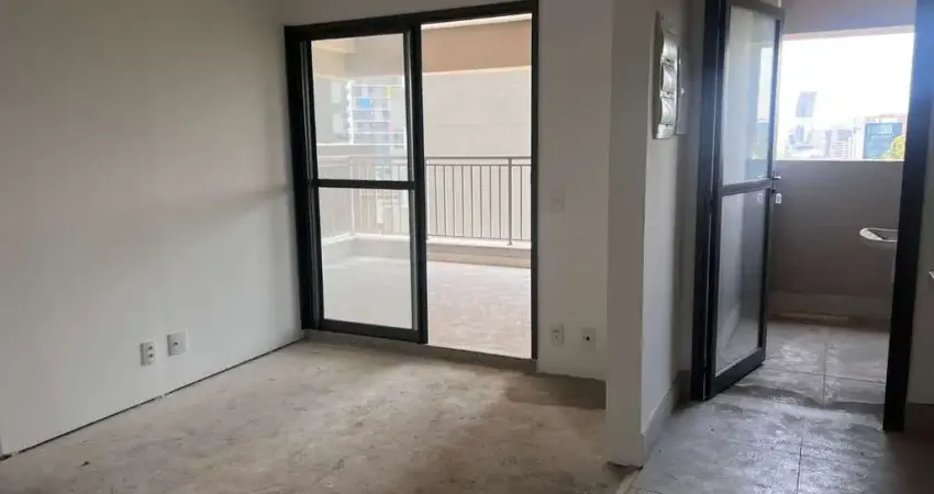 Apartamento tipo para venda em Butantã com 3 quartos, sendo 1 suíte, 78m²