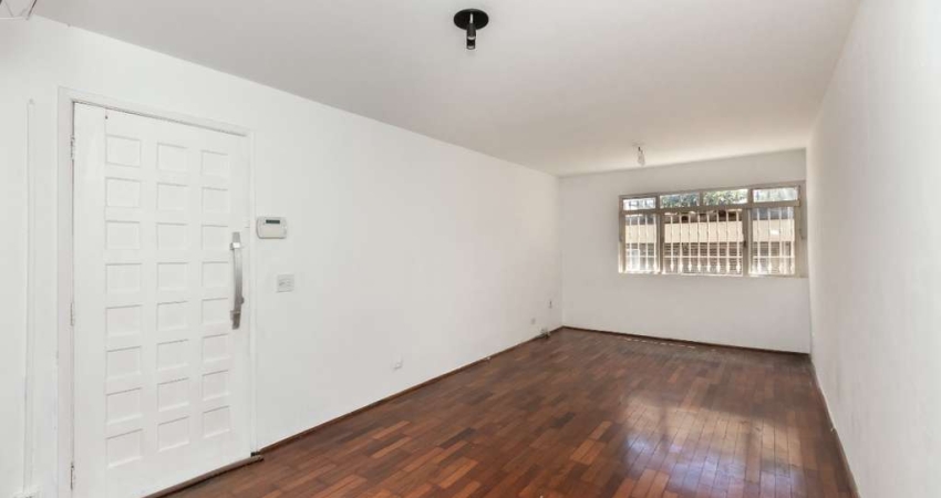 Casa tipo para venda com 3 quartos, sendo 1 suíte, 157m²