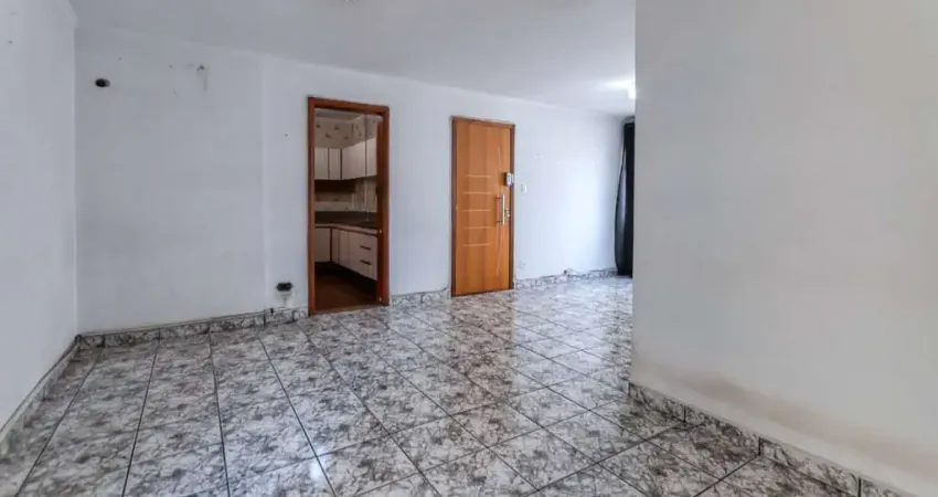 Apartamento tipo para venda com 2 quartos, sendo 1 suíte, 71m²