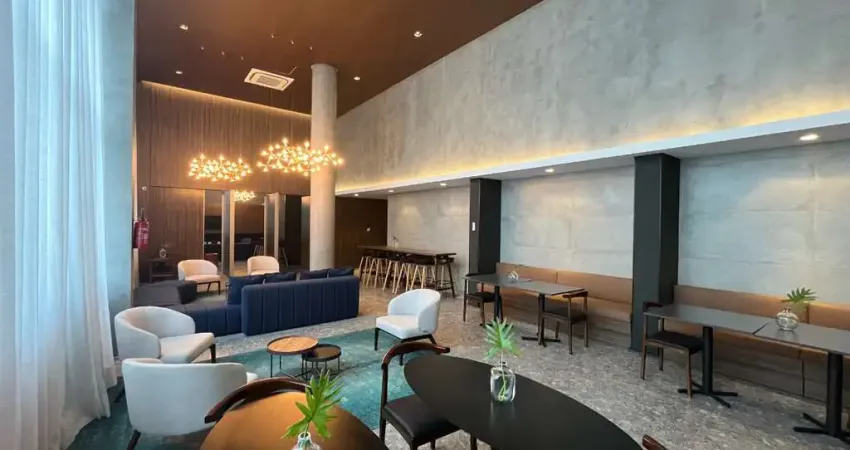 Apartamento para venda em Perdizes com 3 quartos, sendo 3 suítes , 151m²