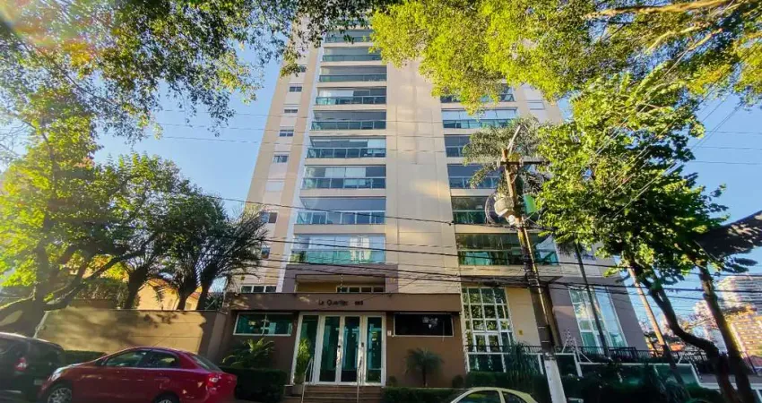 Apartamento tipo para venda em vila mariana com 3 quartos, sendo 1 suíte, 102m²