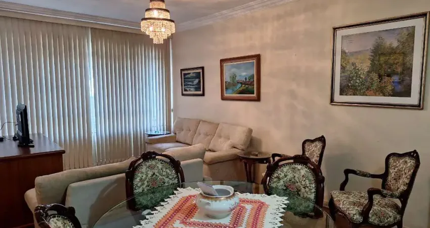 Apartamento tipo para venda em jardim paulista com 2 quartos, 92m²