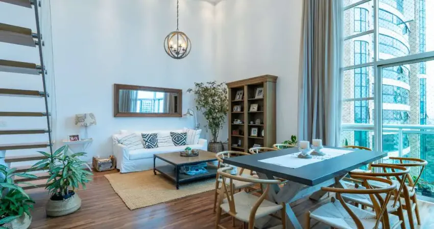 Apartamento tipo para venda em panamby com 4 quartos, sendo 2 suítes, 212m²