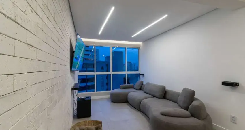 Apartamento tipo para venda em lapa com 3 quartos, sendo 1 suíte, 135m²