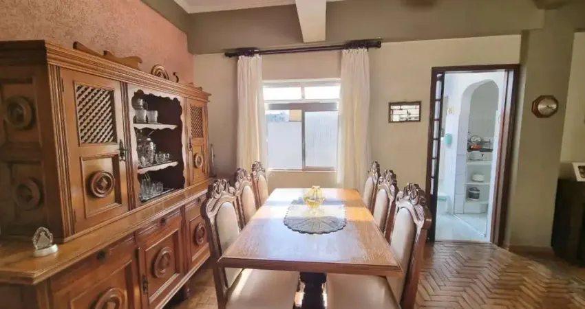 Apartamento tipo para venda em santa cecília com 2 quartos, 149m²