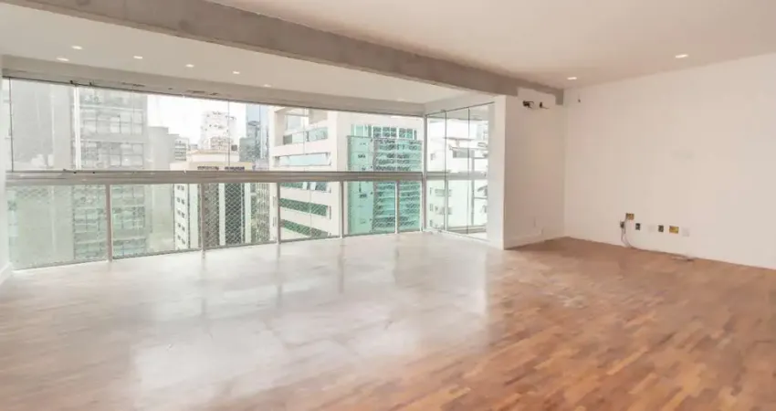 Apartamento tipo para venda em vila olímpia com 3 quartos, sendo 3 suítes, 124m²