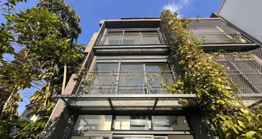 Casa no condomínio Condomínio Porã para venda com 2 quartos, sendo 1 suíte , 240m²