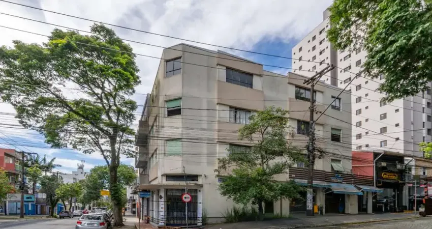Prédio à venda na Rua Padre José de Anchieta, 835, Santo Amaro, São Paulo