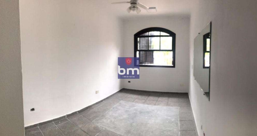 Casa à venda em São Vicente, Cidade Naútica, com 4 quartos, com 250 m²