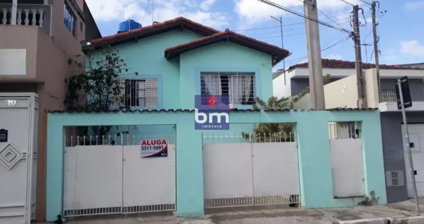 Casa para alugar em são paulo, vila nova das belezas, com 1 suíte, com 30 m²