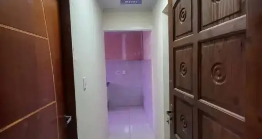 Apartamento para alugar em são paulo, vila andrade, com 1 quarto, com 29 m²