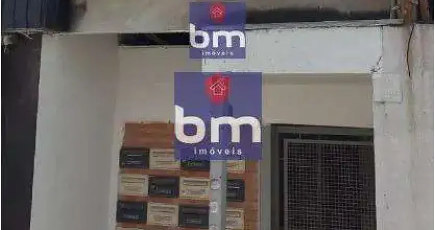 Apartamento para alugar em São Paulo, Vila Andrade, com 1 suíte, com 29 m²