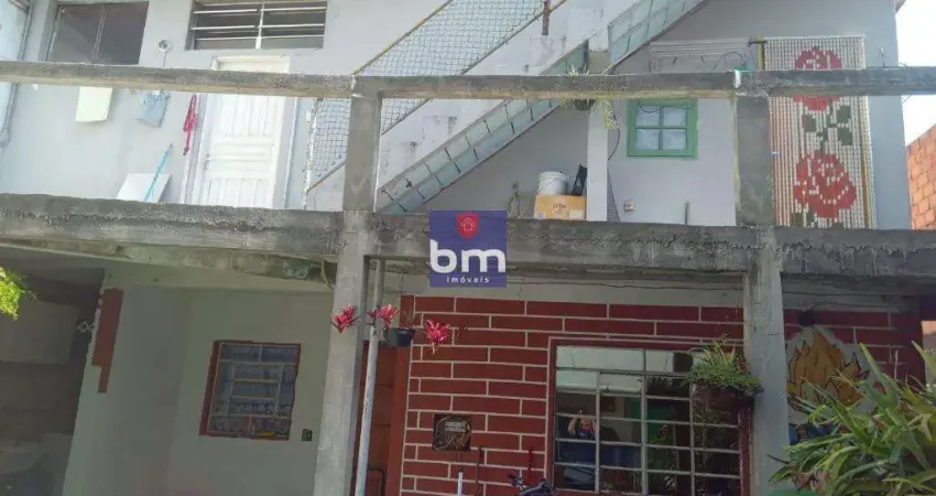 Casa à venda em São Paulo, Vila Andrade, com 6 quartos, com 350 m²