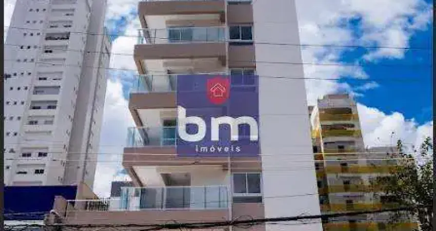 Venda | Estúdio com 25,89 m², 1 dormitório(s). Indianópolis, São Paulo