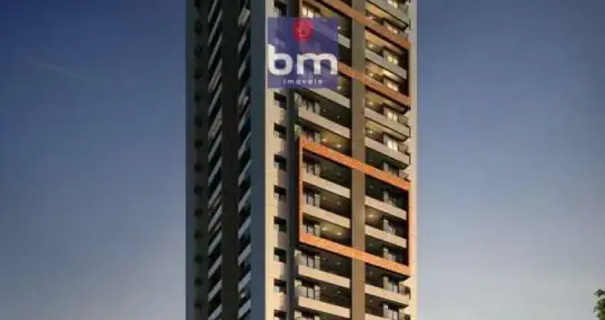 Venda | Estúdio com 169,37 m², 2 dormitório(s). Presidente Altino, Osasco