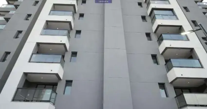Venda | Apartamento com 151,34 m², 1 vaga(s). Vila Osasco, Osasco
