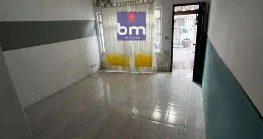 Venda | Casa com 2 dormitório(s), 2 vaga(s). Jardim Prudência, São Paulo