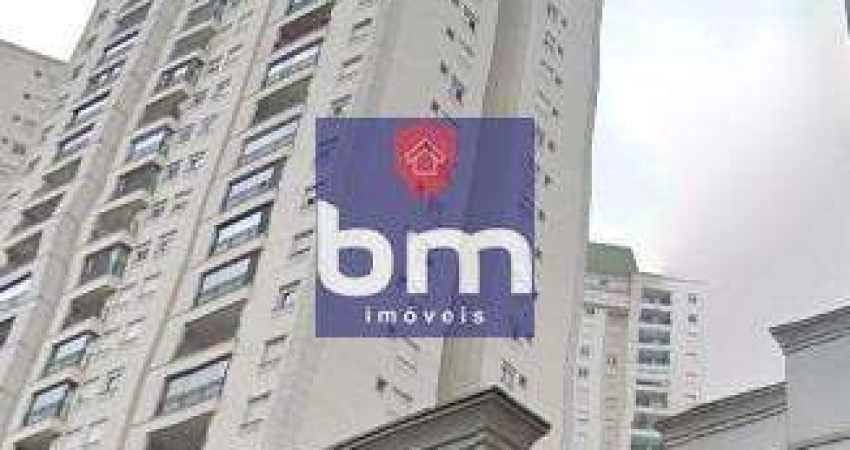 Venda | Apartamento com 69,00 m², 2 dormitório(s), 1 vaga(s). Jardim Parque Morumbi, São Paulo