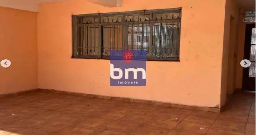 Casa à venda em Embu das Artes, Jardim Dom José, com 2 quartos, com 290 m², Condomínio Misto