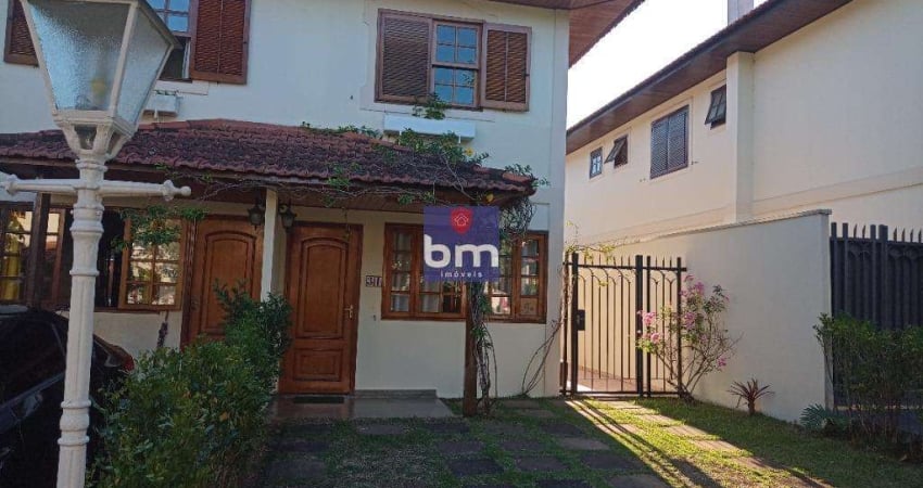 Venda | Sobrado com 153,00 m², 2 dormitório(s), 3 vaga(s). Jardim Santa Efigênia, São Paulo