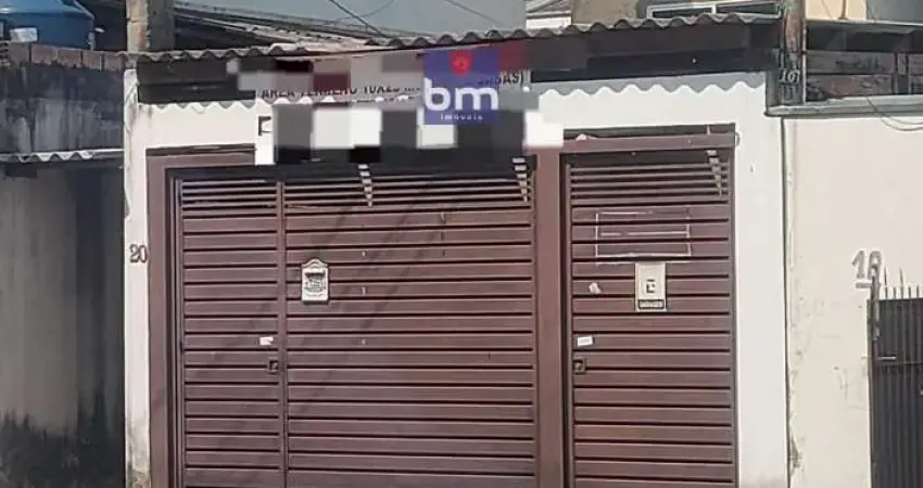 Venda | Casa com 200,00 m², 6 dormitório(s), 6 vaga(s). Jardim Ipê, São Paulo