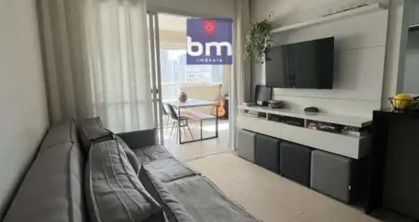 Venda | apartamento com 75,00 m², 2 dormitório(s), 1 vaga(s). vila andrade, são paulo